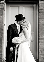 hertfordshire-wedding - photographer10