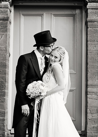hertfordshire-wedding - photographer10