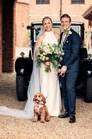 hertfordshire-wedding - photographer13