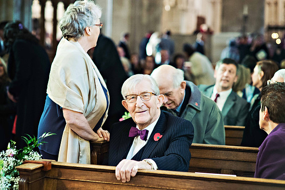 hertfordshire-wedding - photographer22