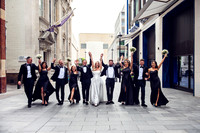 hertfordshire-wedding - photographer20