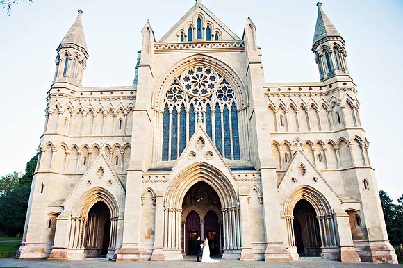 hertfordshire-wedding - photographer23