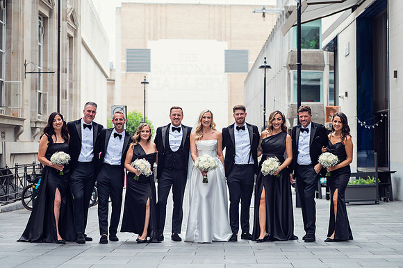 hertfordshire-wedding - photographer19