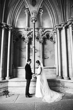 hertfordshire-wedding - photographer25
