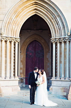 hertfordshire-wedding - photographer24