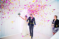 hertfordshire-wedding - photographer26