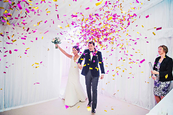 hertfordshire-wedding - photographer26