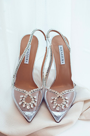 hertfordshire-wedding - photographer28