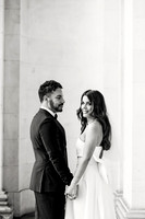 hertfordshire-wedding - photographer31