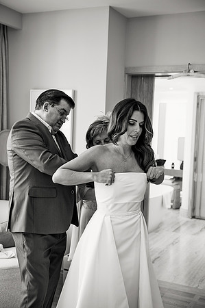 hertfordshire-wedding - photographer29