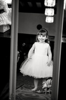 hertfordshire-wedding - photographer33