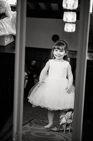 hertfordshire-wedding - photographer33