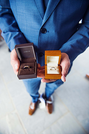 hertfordshire-wedding - photographer36