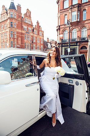 hertfordshire-wedding - photographer32