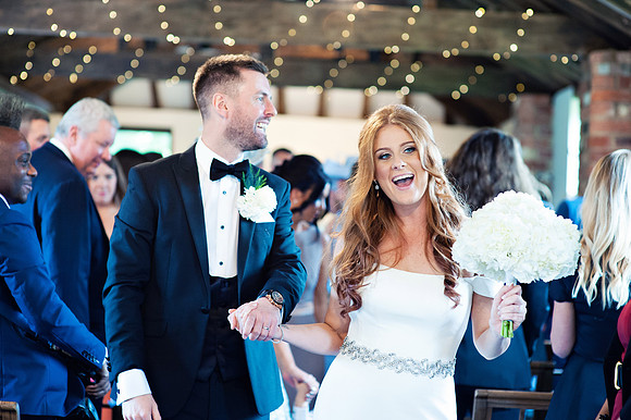 hertfordshire-wedding - photographer37