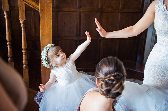 hertfordshire-wedding - photographer35