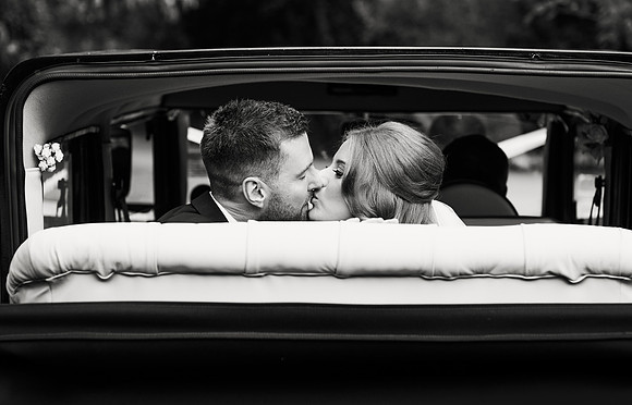 hertfordshire-wedding - photographer38