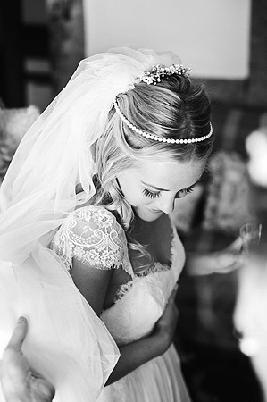 hertfordshire-wedding - photographer42