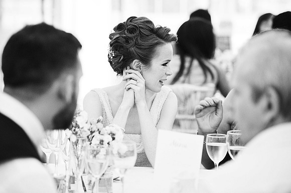 hertfordshire-wedding - photographer40
