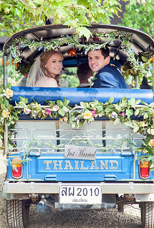 hertfordshire-wedding - photographer43