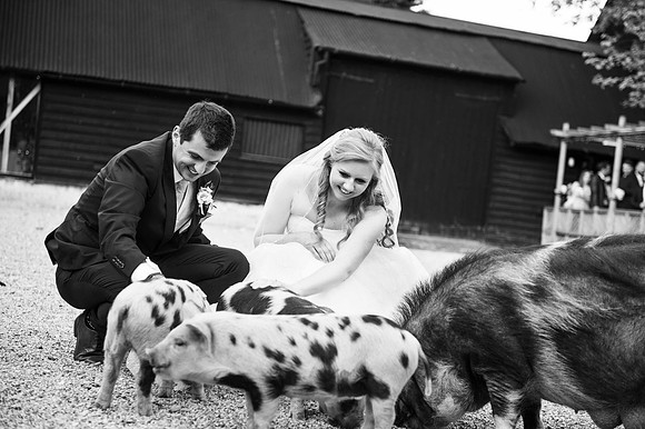 hertfordshire-wedding - photographer44