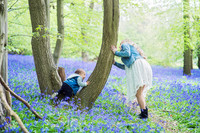 janehall17-33