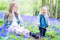janehall17-44