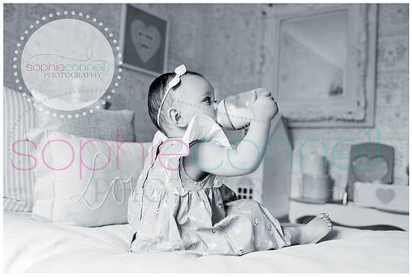 blue-117 copyblog