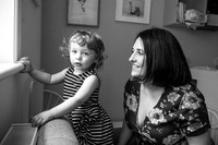 rose015