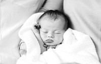 019sadie17