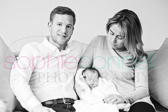 007sadie17