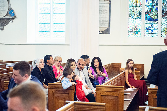 sab&delf0321