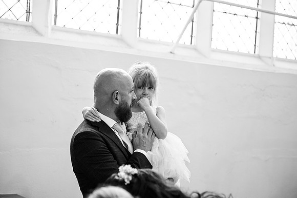 sab&delf0582