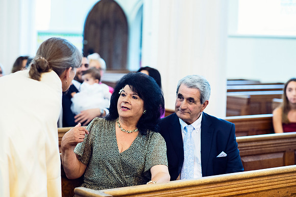 sab&delf0409