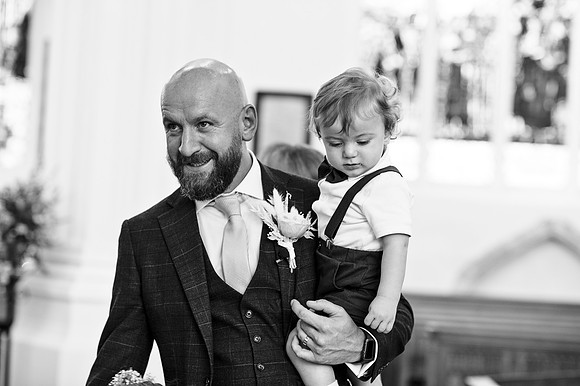 sab&delf0570