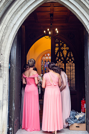 sab&delf0305