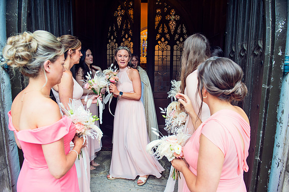sab&delf0331