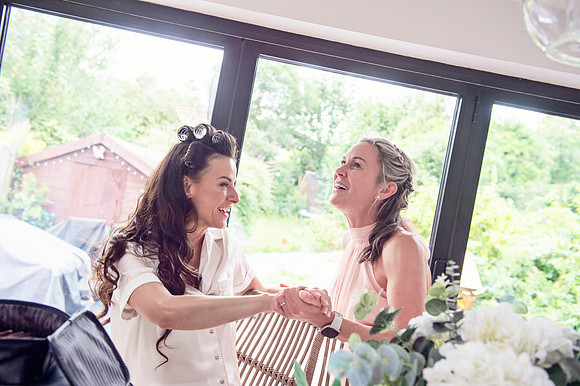 sab&delf0271