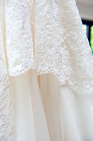 sab&delf0021