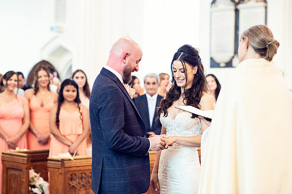 sab&delf0529