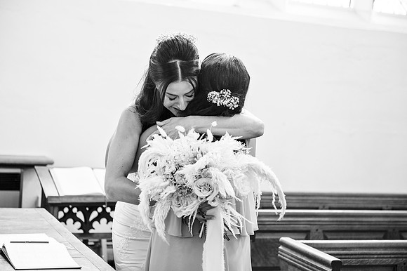 sab&delf0576