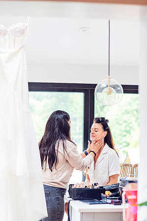 sab&delf0157