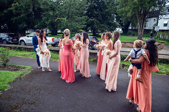 sab&delf0397