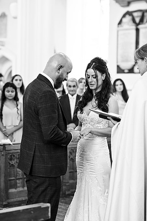 sab&delf0526