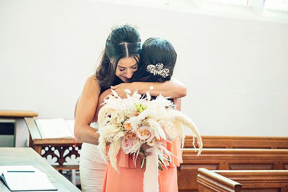 sab&delf0575