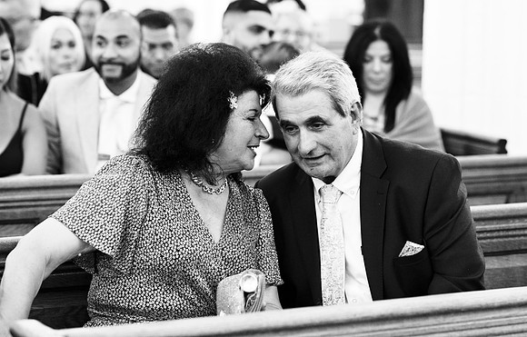 sab&delf0414