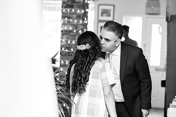 sab&delf0186
