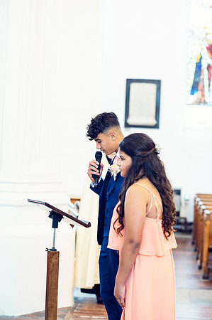 sab&delf0495