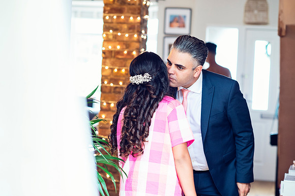 sab&delf0185