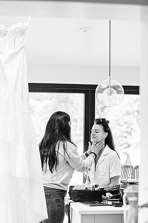 sab&delf0158